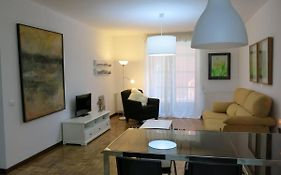 Preciosa vivienda. Centro de Oviedo. Vut-922 AS